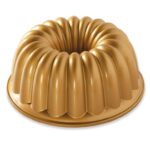 Forma na bábovku Nordic Ware