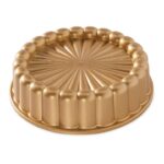 Nordic Ware forma na koláče Charlotte