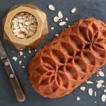 Senzačné  koláče – perník, chlebíček a brownies -15%