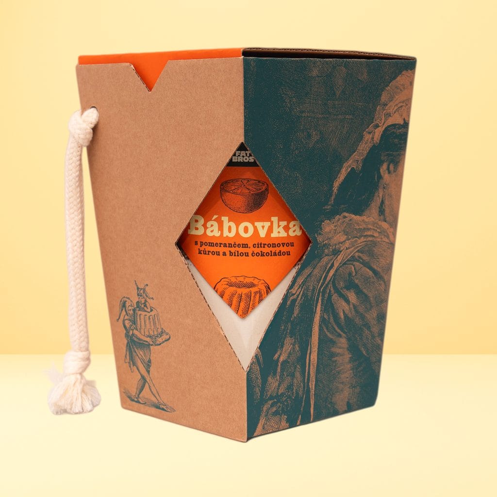 Vajíčkový šalát jogurtový s lososovými toastami Vajíčkový šalát jogurtový s lososovými toastami