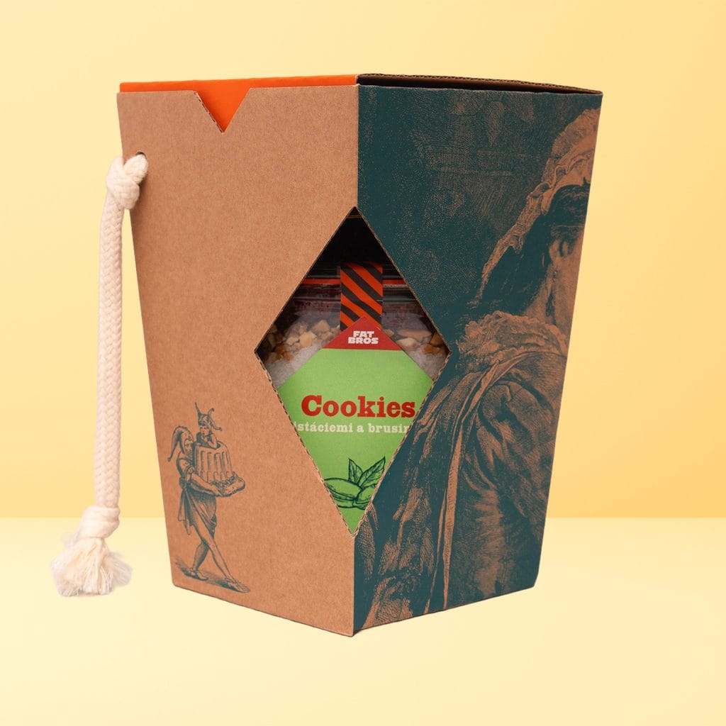 Vajíčkový šalát jogurtový s lososovými toastami Vajíčkový šalát jogurtový s lososovými toastami