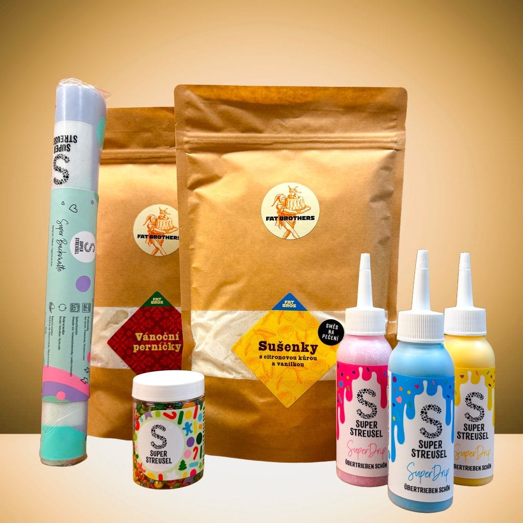 Francúzsky jablkový koláč