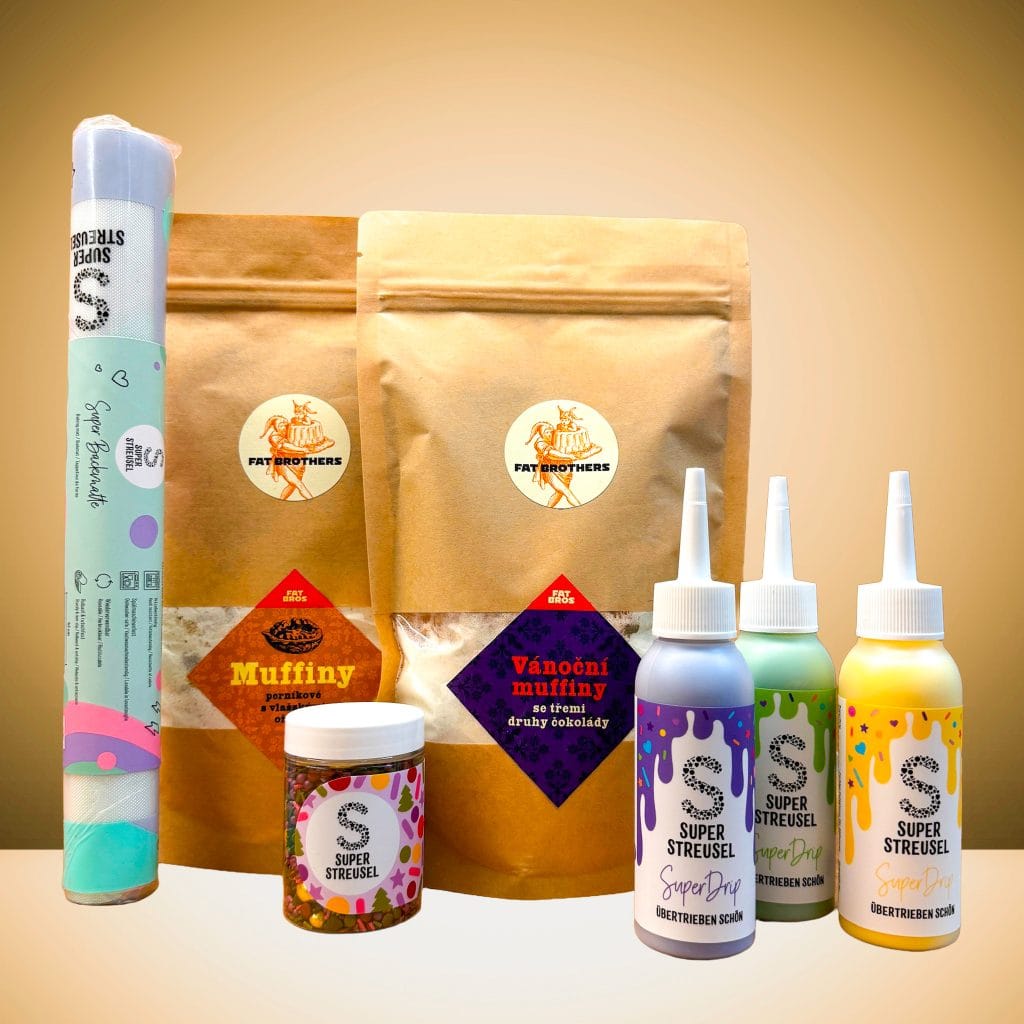 Francúzsky jablkový koláč