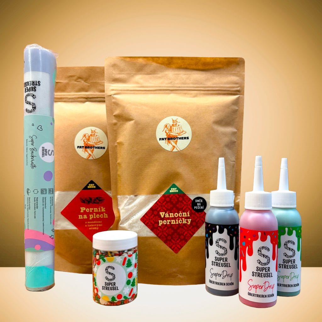 Francúzsky jablkový koláč