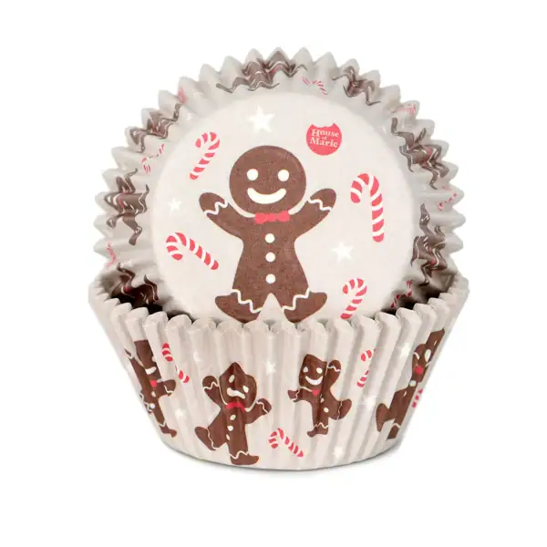 Šachovnicová torta | Zuzana Machová