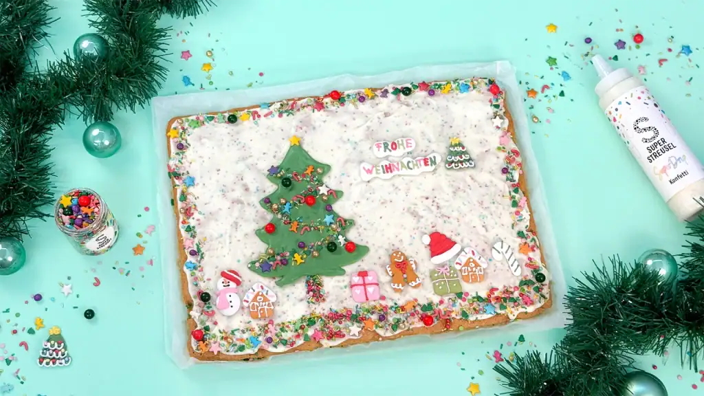 Fašiangové šišky