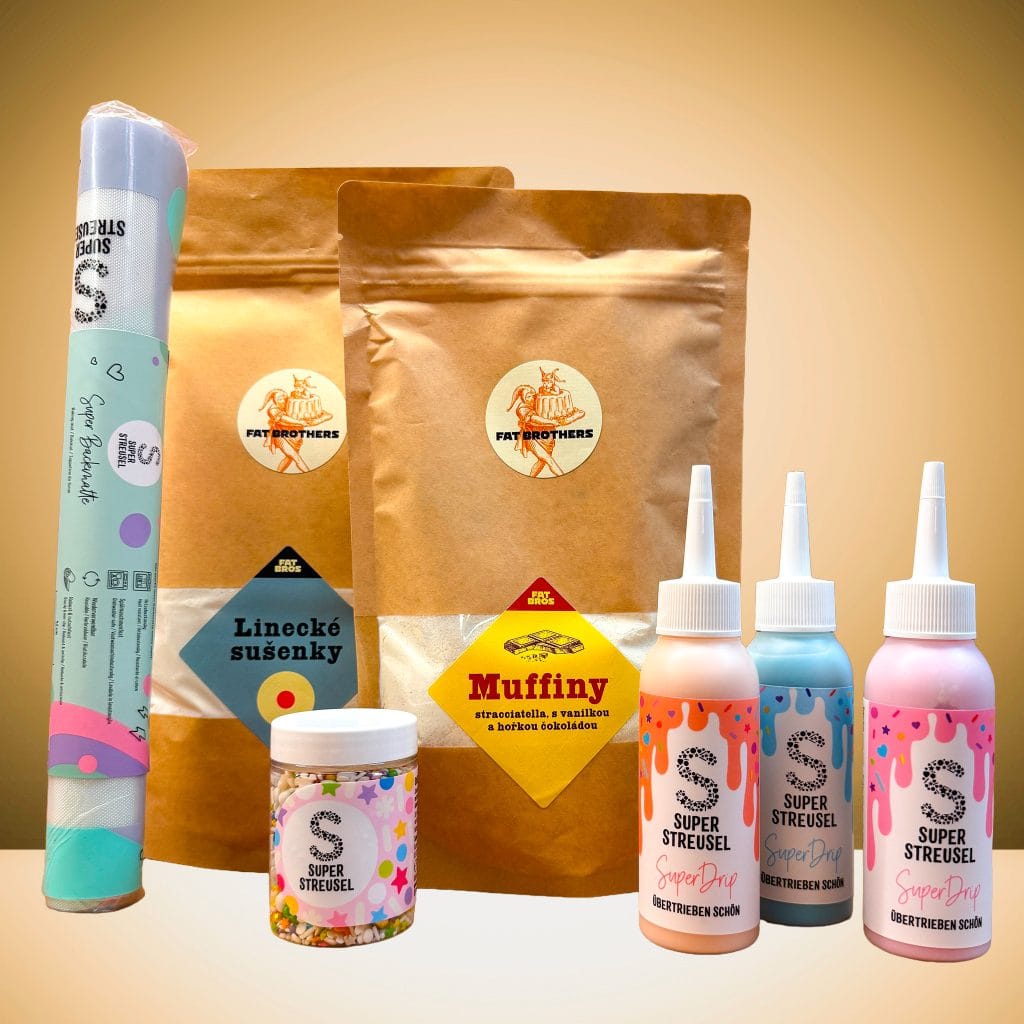 Francúzsky jablkový koláč