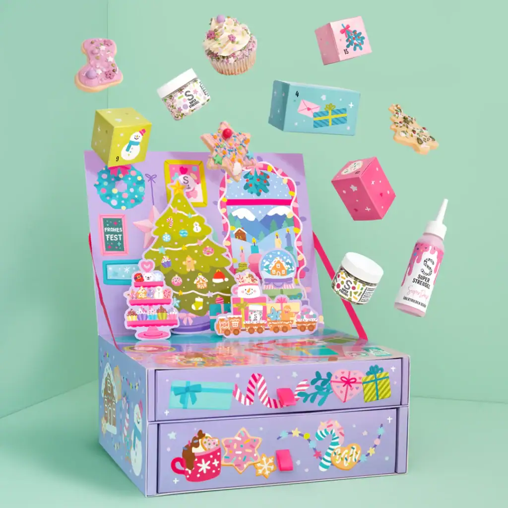 Francúzsky jablkový koláč