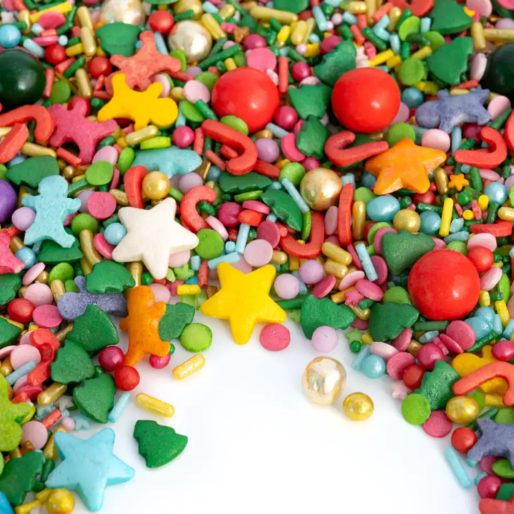 Fašiangové šišky