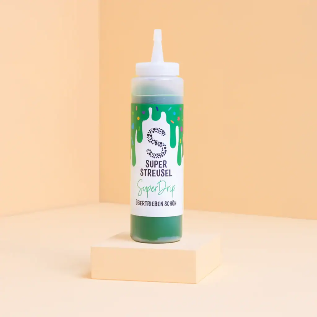 Francúzsky jablkový koláč