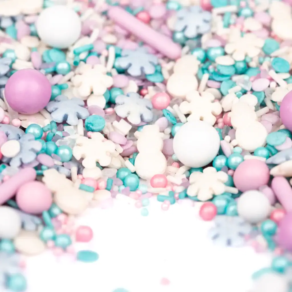 Francúzsky jablkový koláč