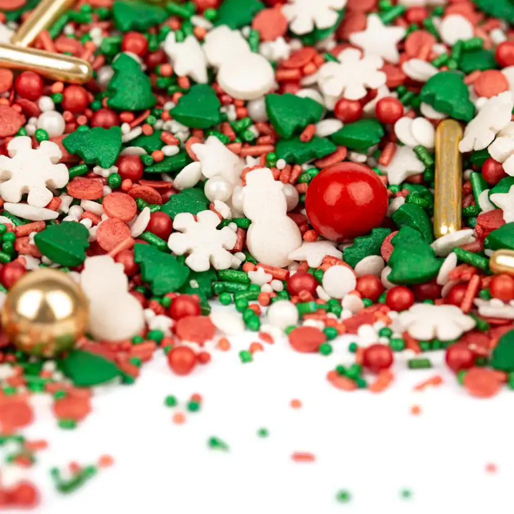 Francúzsky jablkový koláč