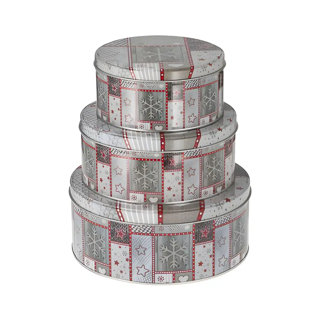 Pečené plnené zemiaky s lososom