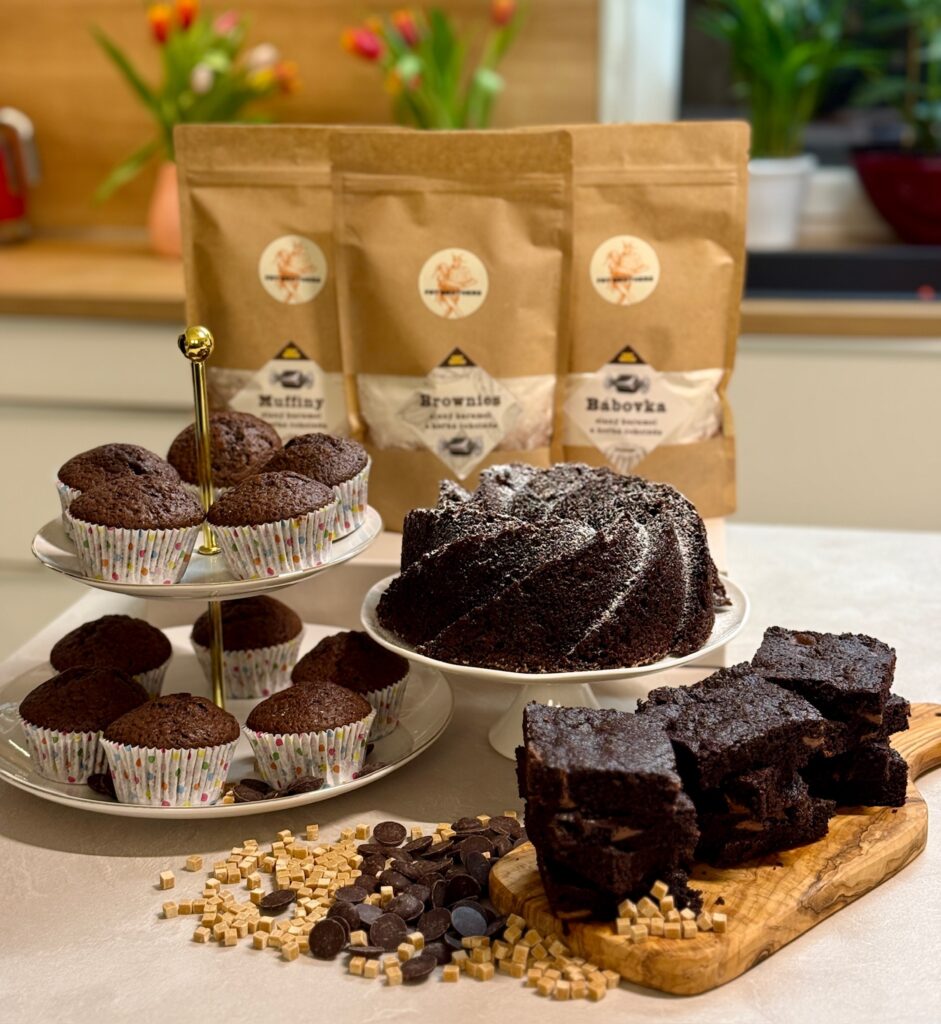 Jarná zeleninová polievka