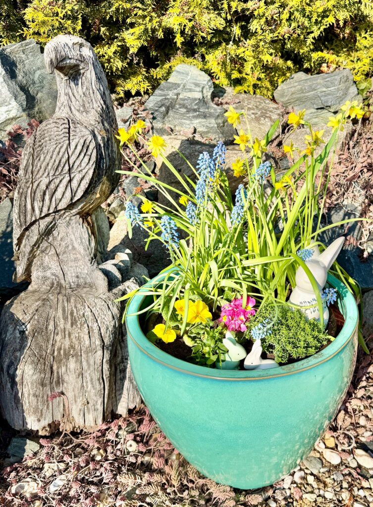 Veľkonočné dekorácie | Zuzana Machová Veľkonočné dekorácie | Zuzana Machová