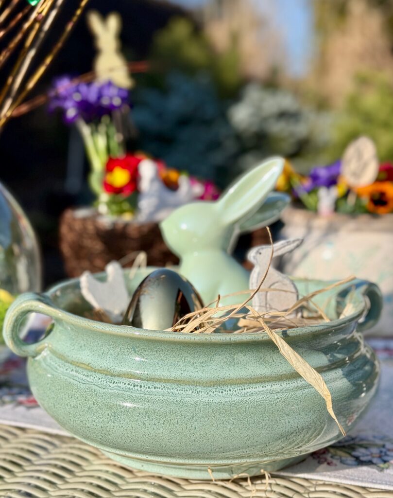 Veľkonočné dekorácie | Zuzana Machová Veľkonočné dekorácie | Zuzana Machová