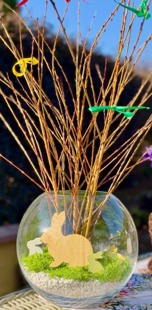 Veľkonočné dekorácie | Zuzana Machová Veľkonočné dekorácie | Zuzana Machová