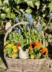 Veľkonočné dekorácie | Zuzana Machová Veľkonočné dekorácie | Zuzana Machová