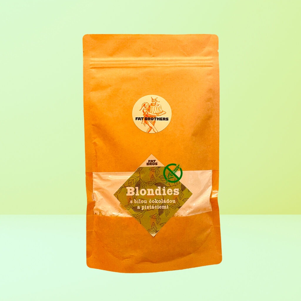 Domáca majonéza Domáca majonéza