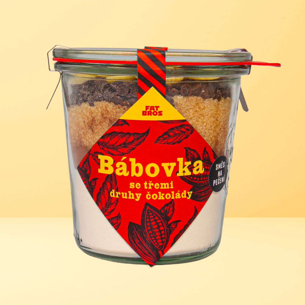 Zapečené zemiaky Tartiflette - jednoduché a rýchle