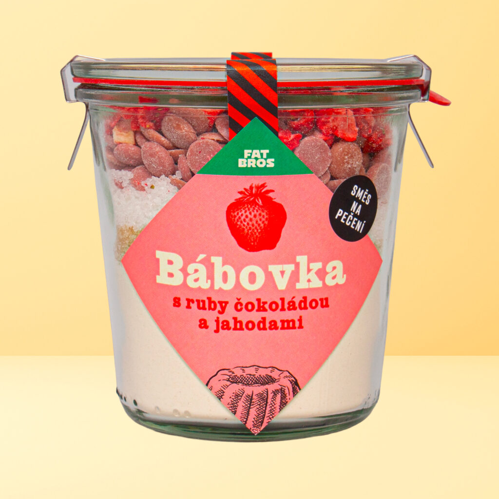 Zapečené zemiaky Tartiflette - jednoduché a rýchle
