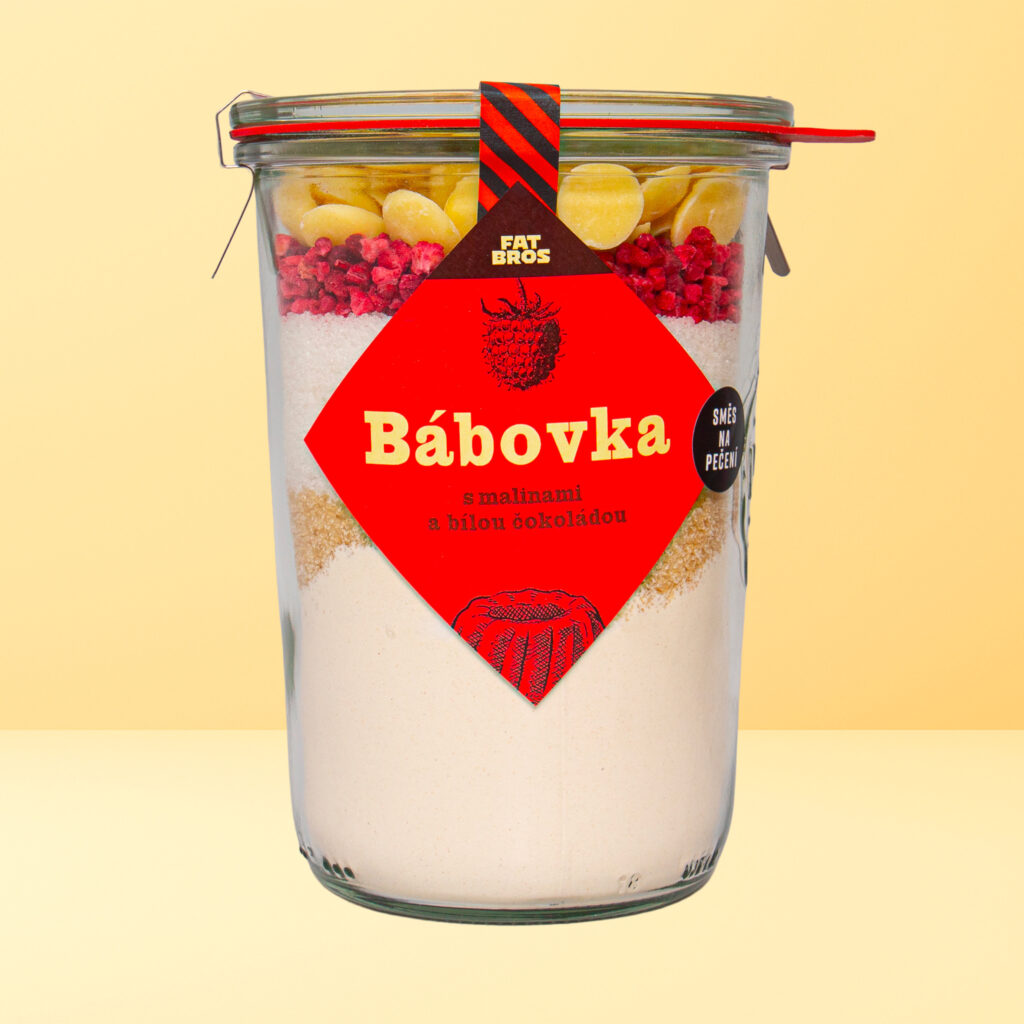 Zapečené zemiaky Tartiflette - jednoduché a rýchle
