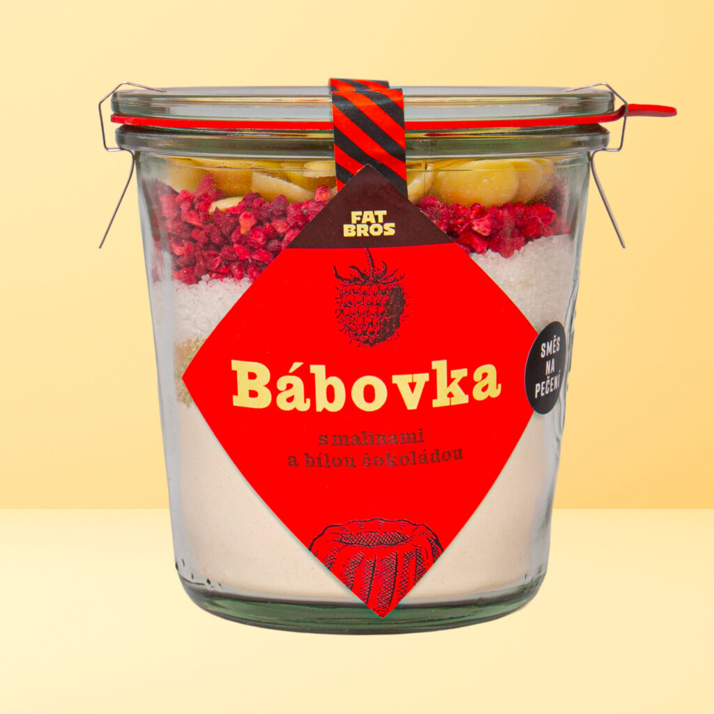 Zapečené zemiaky Tartiflette - jednoduché a rýchle