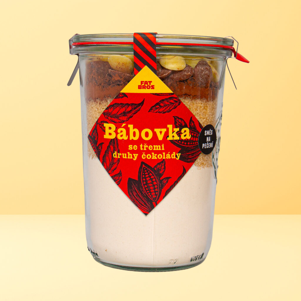 Zapečené zemiaky Tartiflette - jednoduché a rýchle