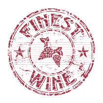 wine-infobox-stamp.png